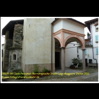 18525 145 Isola Pescatori Borromaeische Inseln Lago Maggiore Italien 2011.JPG